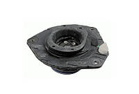 Опорная подушка передняя Renault Scenic II 03- Lemforder 37946 01