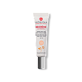 Erborian BB Cream 5in1 — CLAIR відтінок