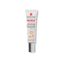 Erborian BB Cream 5in1 - NUDE оттенок