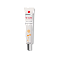 Erborian BB Cream 5in1 - NUDE оттенок 40 мл