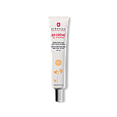 Erborian BB Cream 5in1 — NUDE відтінок 40 мл