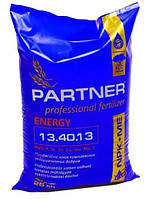 Удобрение Energy NPK 13.40.13+ME+AMK (Partner)