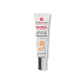 Erborian BB Cream 5in1 — DORE відтінок