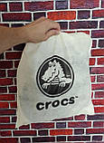Жіночі шльопанці Crocs Bayaband Green Khaki ALL08784, фото 9
