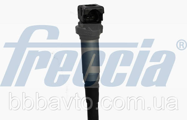 Котушка запалювання BMW 3 (E90) 323i/330i /5 (E60, F10)/7 (F01,F02,F03)/X5 (E70)/Peugeot 207, 308, 508