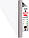 Електрична сушарка для рушників керамічна TCMT-T 250 (біла) 603х603х15, фото 2
