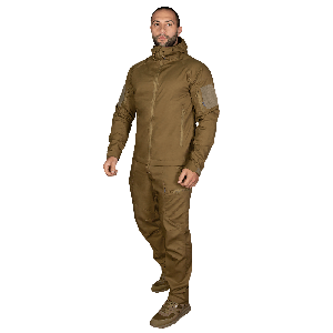 Костюм Stalker 3.0 Twill Койот