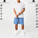 Футболка чоловіча Slazenger (Слазенгер) з Англії, фото 4