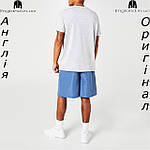 Футболка чоловіча Slazenger (Слазенгер) з Англії, фото 5