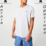 Футболка чоловіча Slazenger (Слазенгер) з Англії, фото 6