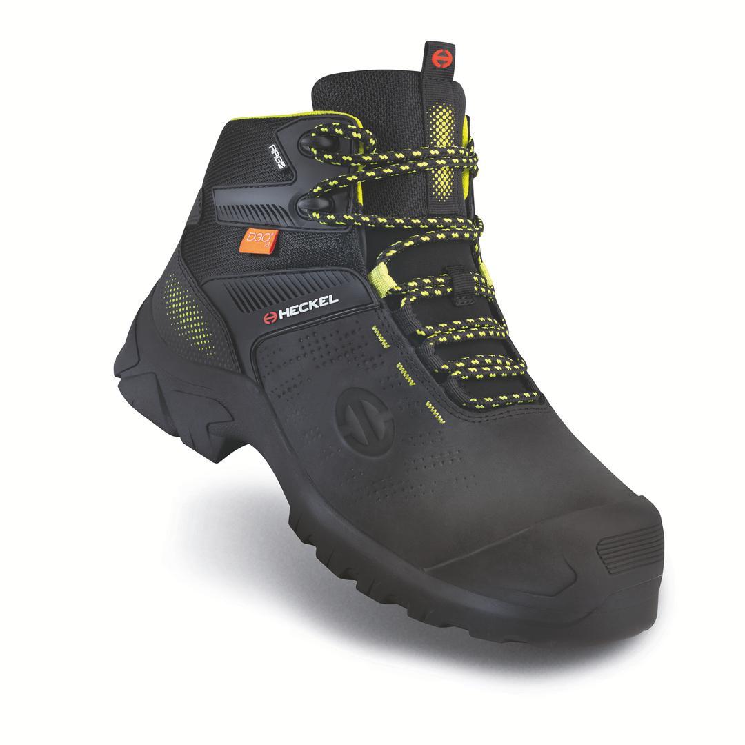 Heckel MACCROSSROAD 3.0 META S3 ID 1874387869 8182.80 Prom.ua