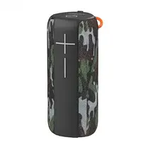 Портативна Bluetooth Колонка Hopestar P14 Pro, фото 3