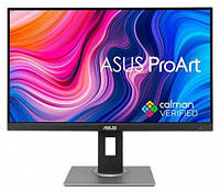 Монитор 27" ASUS PA278QV 2K IPS 75 Гц