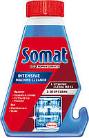 Засіб по догляду за посудомийною машиною Somat Machine Cleaner 250 мл