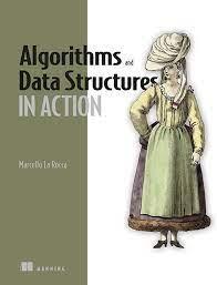 Advanced Algorithms and Data Structures. Marcello La Rocca, Marcello La Rocca