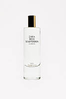 Парфюмированная вода для женщин Zara Red Temptation Summer 80 ml