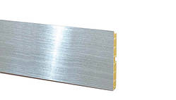 Цоколь пластиковий 120 мм