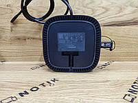 Док-станція для ноутбука HP Universal Dock G2 (HSN-IX02) Вживана, фото 3