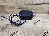 Док-станція для ноутбука HP Universal Dock G2 (HSN-IX02) Вживана, фото 5