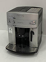 Автоматична кавоварка Delonghi Magnifica ESAM 3000 B ( Б/У )