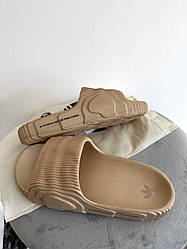 Сланці Adidas Adilette Slides Mocco