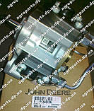 Насос RE534156 паливний RE571640 FUEL INJECTION PUMP RE519597 John Deere RE546126, фото 3