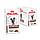 Royal Canin Gastro-Intestinal Moderate Calorie вологий корм для котів із порушенням травлення, 85 ГР х 12 ШТ, фото 5