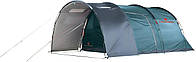 Тент Ferrino Canopy 5 Places Dark Grey (91221LDD)