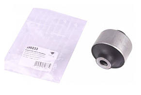 Сайлентблок переднього важеля задній Renault Master III 10 - Hutchinson 590233