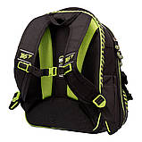 Рюкзак шкільний YES S-30 JUNO ULTRA Premium "Zombie", фото 2