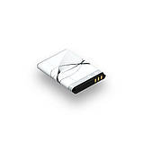 Аккумулятор Nokia BL-5B / 3220, 890 mAh   Original PRC, фото 4