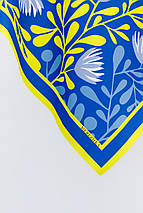 Хустинка MEREZHKA "Уляна", фото 3