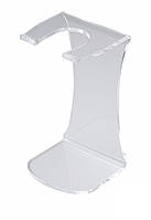 Стенд для помазка Pearl Acrylic Brush Stand Clean SA-02T