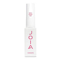 Закрепитель для ногтей Mica Gloss Top 8 мл Jola