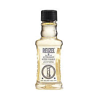 Лосьон после бритья Reuzel Aftershave Wood & Spice 100 мл