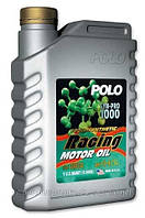 Синтетична моторна олива POLO SYN-PRO 1000 RACING 0w-50 (0,946л.)