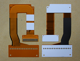 Шлейф для автомагнітоли PIONEER 16 pin DEX-P9/DEX-P9R/CD-CPC1/CD-PC1/CD-PC1UC/DEH-P9300UC/DEH-P930/DEH-P930UC