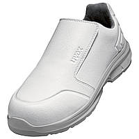 Защитная обувь uvex 1 sport white S2