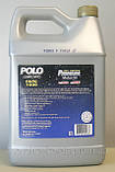 Синтетична моторна олива POLO SYN-PRO 1000 Premium 5w-30 (3,785л.), фото 2