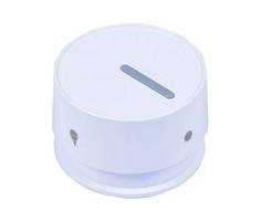 Ручка регулювання для газової плити Hansa 9057381