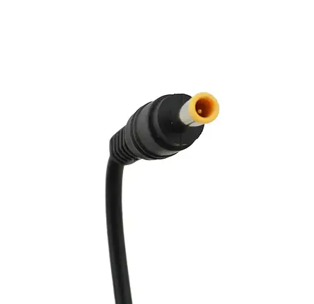 Блок живлення Samsung UKC 19 V 4.74 A 5.5x3.0 90W, фото 3