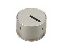 Ручка регулювання для газової плити Hansa 9070395