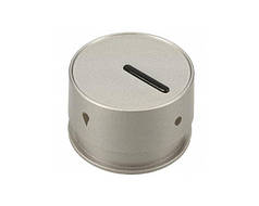 Ручка регулювання для газової плити Hansa 9070395