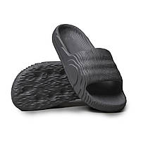 Сланцы Adidas Adilette Slides Black
