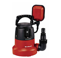 Насос для чистої води Einhell GC-SP 3580 LL