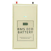 BMS ECO BATTERY e-wall 5 кВт 48 В