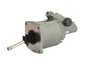 Пневмогідропідсилювач (ПГУ) DAF XF, CF, 628260AM Kongsberg оригінал, 1395608, 1443524