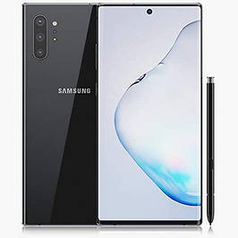 Samsung Galaxy Note 10 Plus (SM-N975)