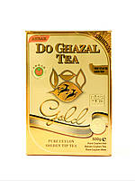 Цейлонский чай Do Ghazal Pure ceylon golden tip tea, 500гр (Шри-Ланка)