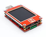 USB тестер ChargerLAB Power-Z KT002, фото 3